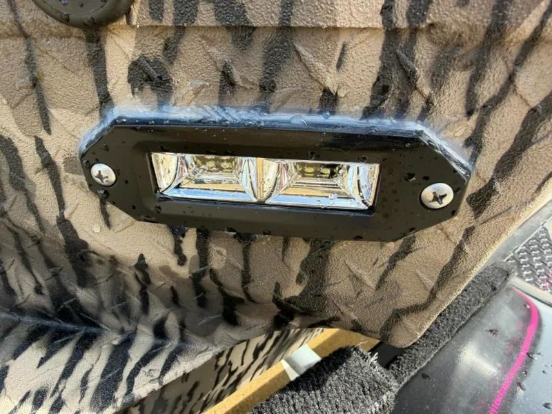 Slide: The Image of HAVOC 1656 MSTC 2026 - 15