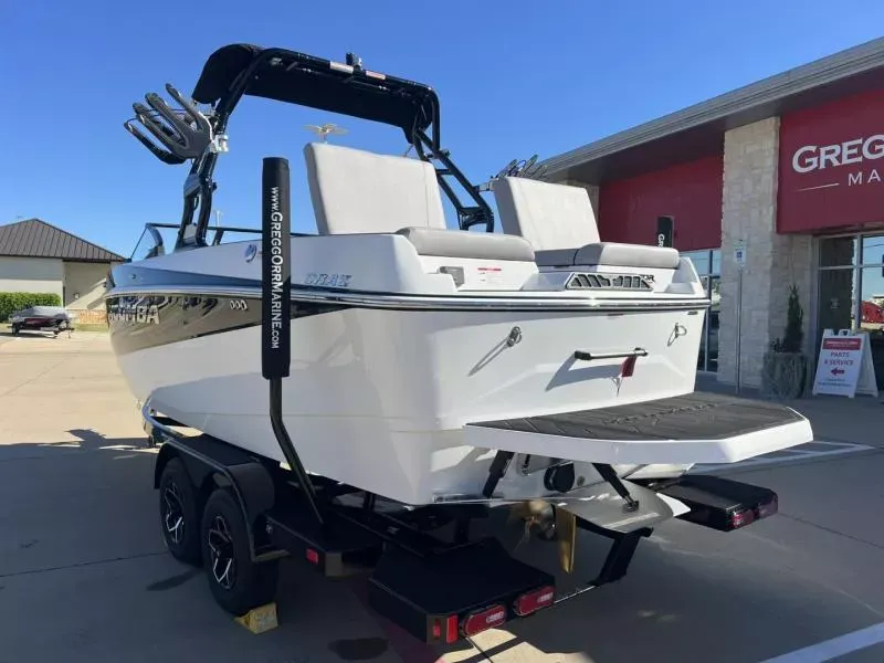 Slide: The Image of Moomba 400 2026 - 5