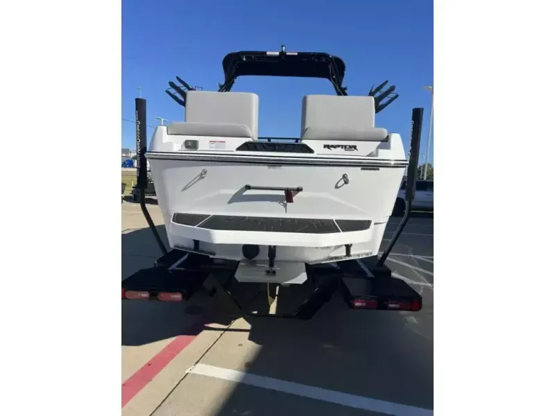 Slide: The Image of Moomba 400 2026 - 4