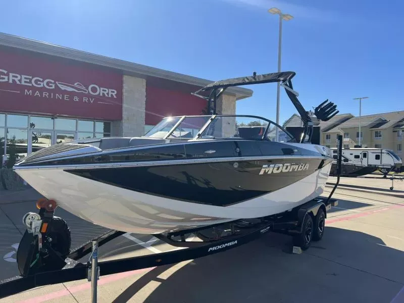 Slide: The Image of Moomba 400 2026 - 7