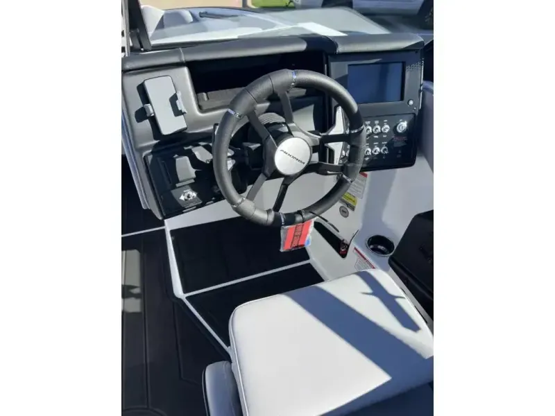 Slide: The Image of Moomba 400 2026 - 14