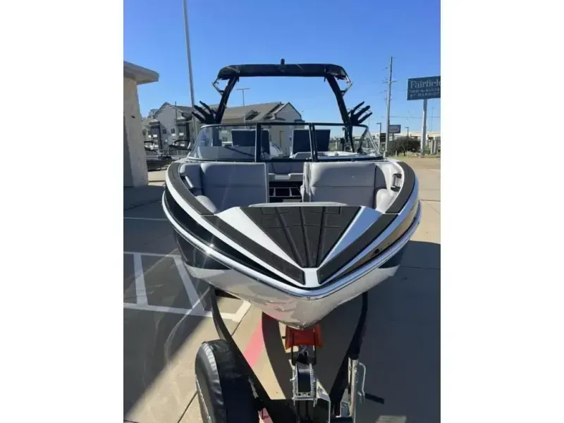 Slide: The Image of Moomba 400 2026 - 8