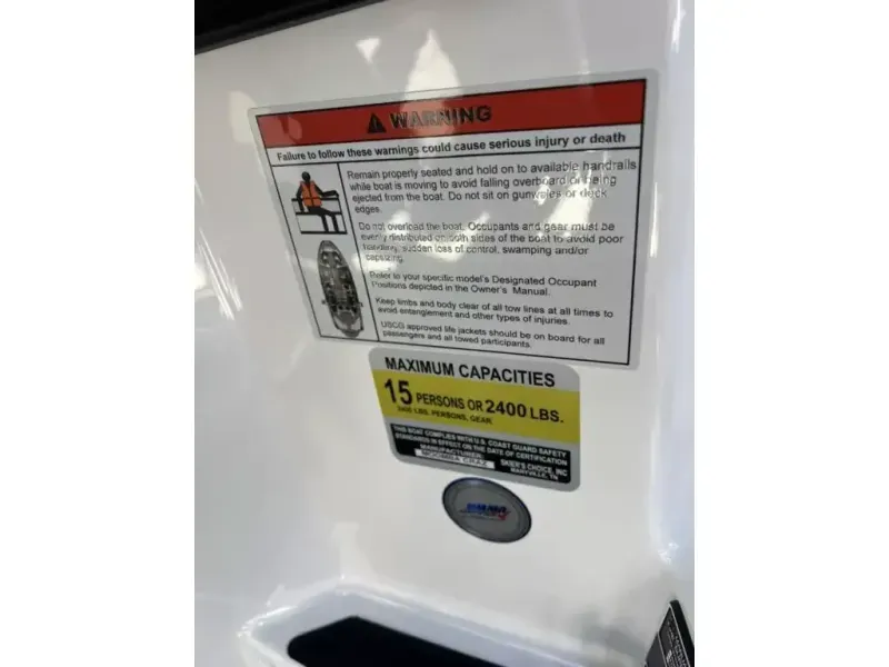 Slide: The Image of Moomba 400 2026 - 17
