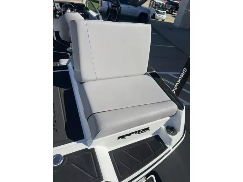 Slide: The Image of Moomba 400 2026 - 9