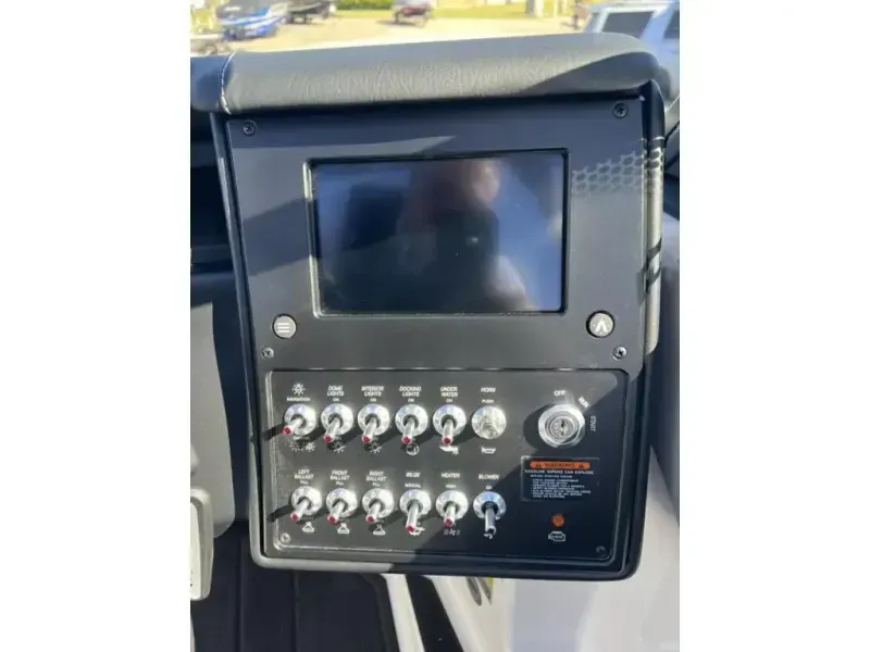 Slide: The Image of Moomba 400 2026 - 16