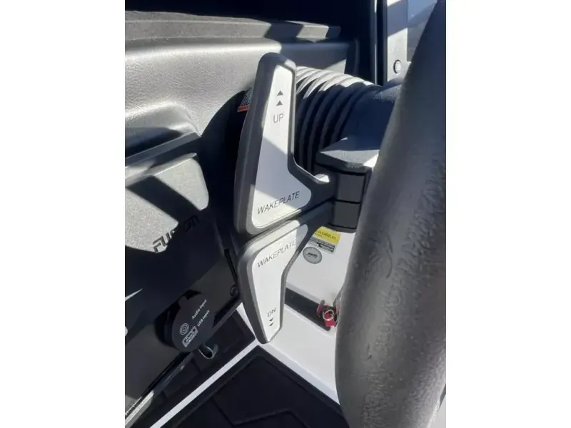 Slide: The Image of Moomba 400 2026 - 18
