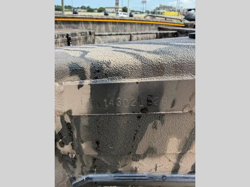 Slide: The Image of HAVOC 1656 MSTC 2026 - 2