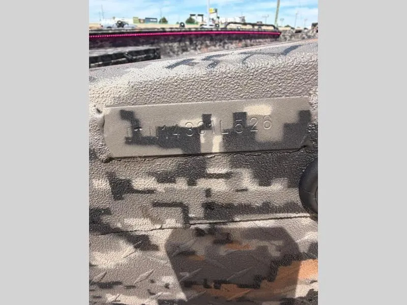 Slide: The Image of HAVOC 1656 MSTC 2026 - 2