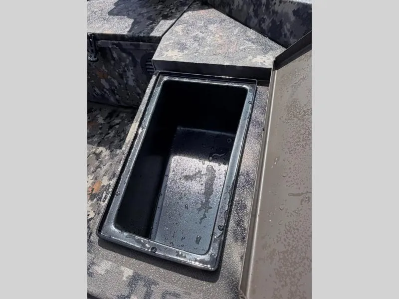 Slide: The Image of HAVOC 1656 MSTC 2026 - 21
