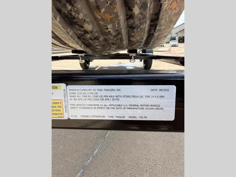 Slide: The Image of HAVOC 1656 MSTC 2026 - 23