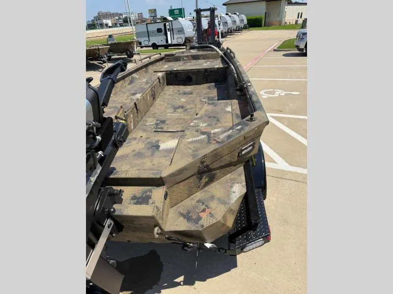 Slide: The Image of HAVOC 1756 MSTC 2026 - 16