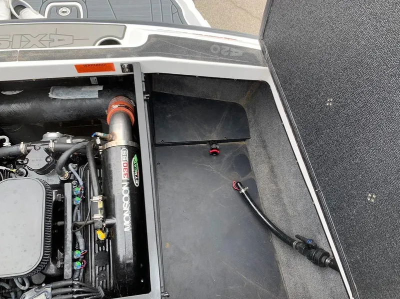 Slide: The Image of Axis Core Series A20 2014 - 12