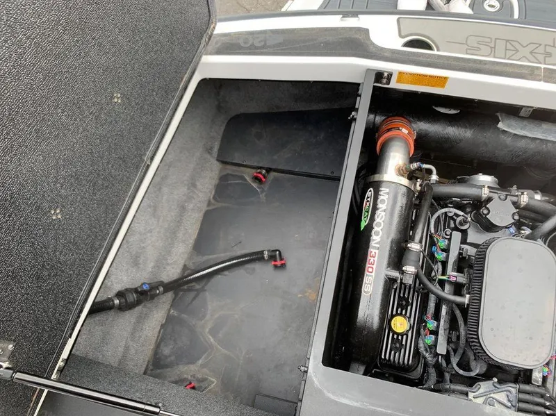 Slide: The Image of Axis Core Series A20 2014 - 15