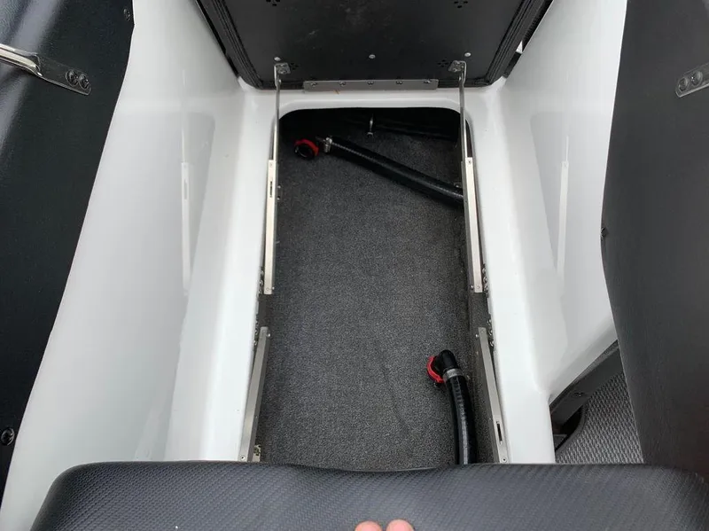 Slide: The Image of Axis Core Series A20 2014 - 16