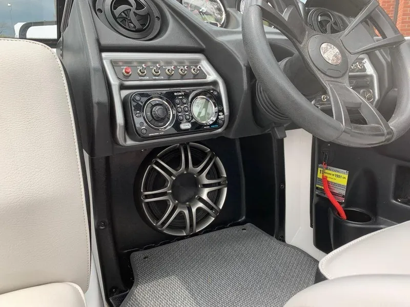 Slide: The Image of Axis Core Series A20 2014 - 22