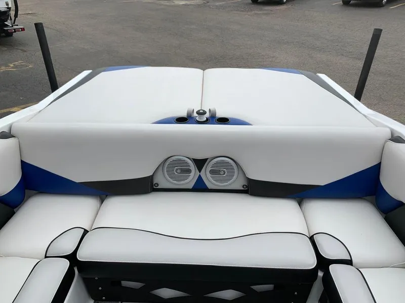 Slide: The Image of Axis Core Series A20 2014 - 23