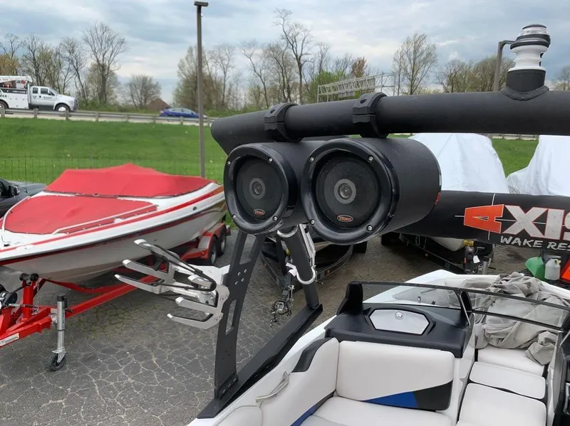 Slide: The Image of Axis Core Series A20 2014 - 24