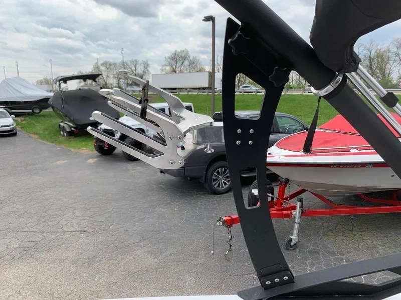 Slide: The Image of Axis Core Series A20 2014 - 7