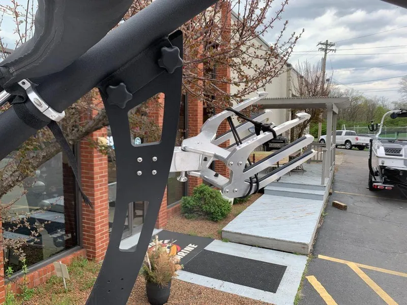 Slide: The Image of Axis Core Series A20 2014 - 8