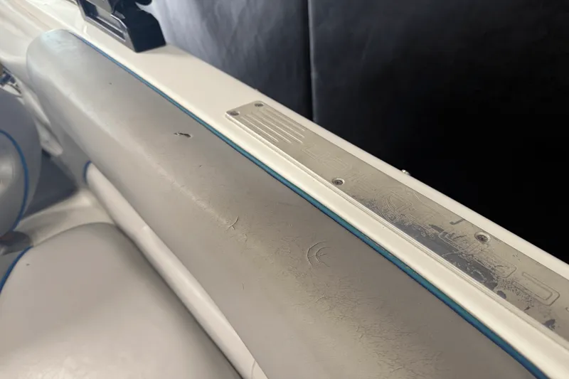 Slide: The Image of Centurion AVALANCHE 2008 - 102