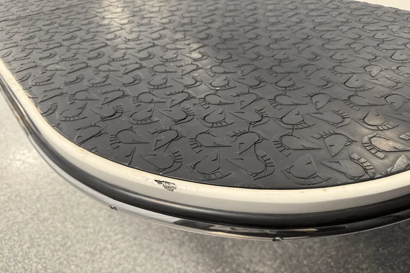 Slide: The Image of Centurion AVALANCHE 2008 - 103