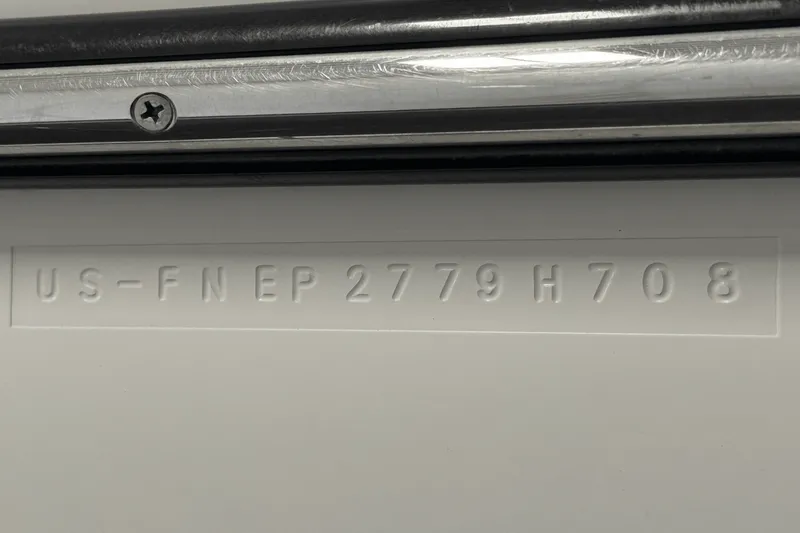 Slide: The Image of Centurion AVALANCHE 2008 - 104