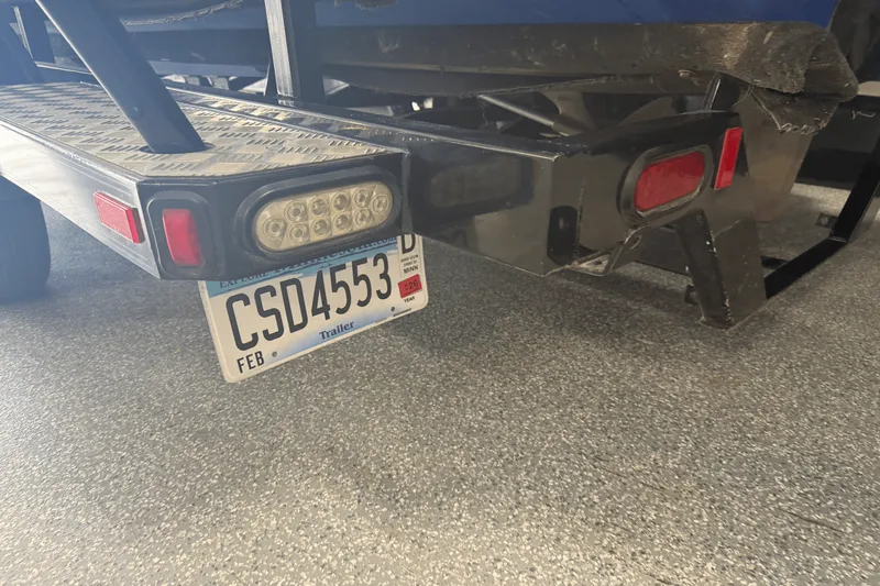 Slide: The Image of Centurion AVALANCHE 2008 - 106