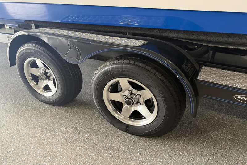 Slide: The Image of Centurion AVALANCHE 2008 - 107