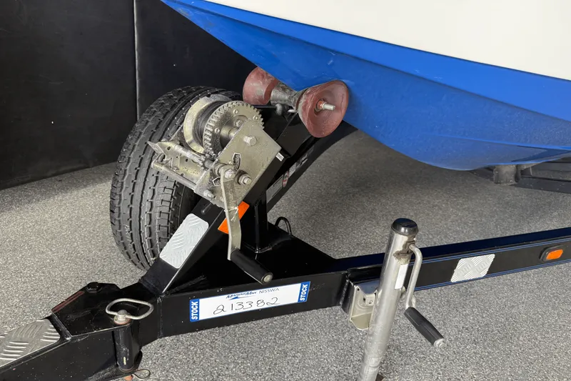 Slide: The Image of Centurion AVALANCHE 2008 - 109