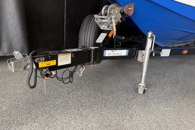 Slide: The Image of Centurion AVALANCHE 2008 - 111