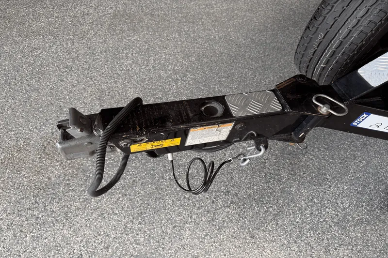 Slide: The Image of Centurion AVALANCHE 2008 - 112