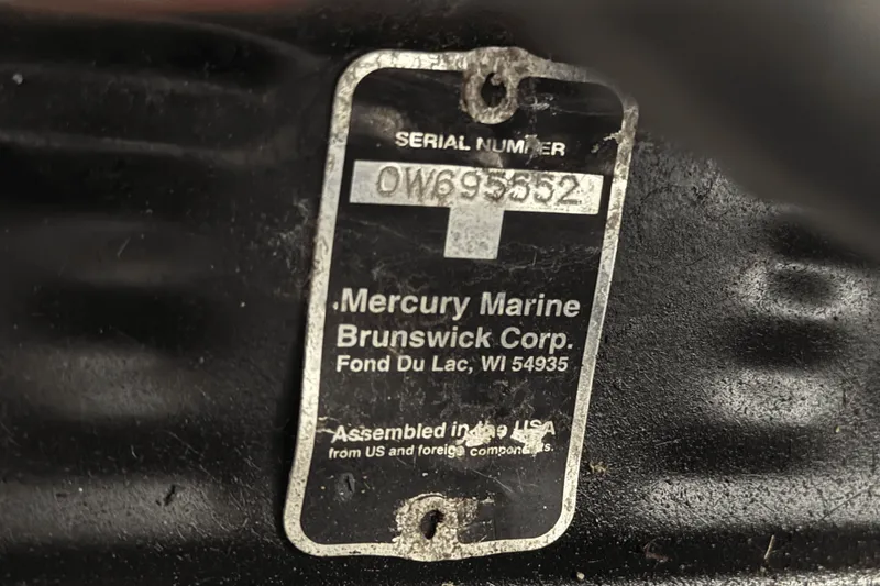 Slide: The Image of Centurion AVALANCHE 2008 - 20