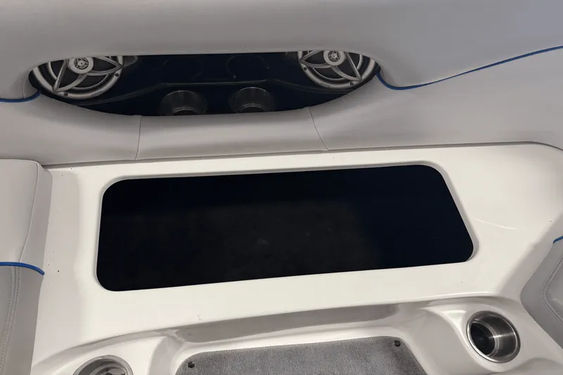 Slide: The Image of Centurion AVALANCHE 2008 - 35