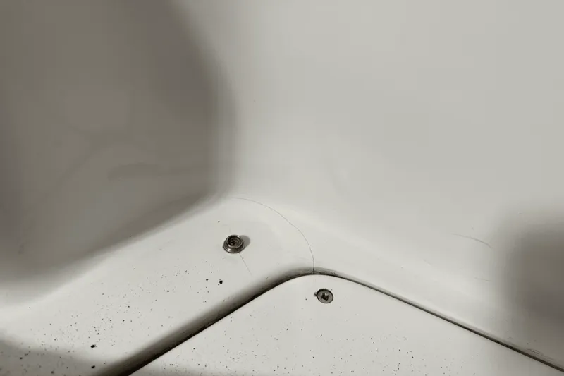 Slide: The Image of Centurion AVALANCHE 2008 - 37