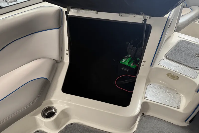 Slide: The Image of Centurion AVALANCHE 2008 - 39