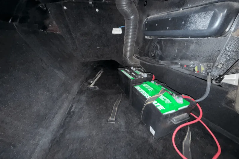 Slide: The Image of Centurion AVALANCHE 2008 - 40