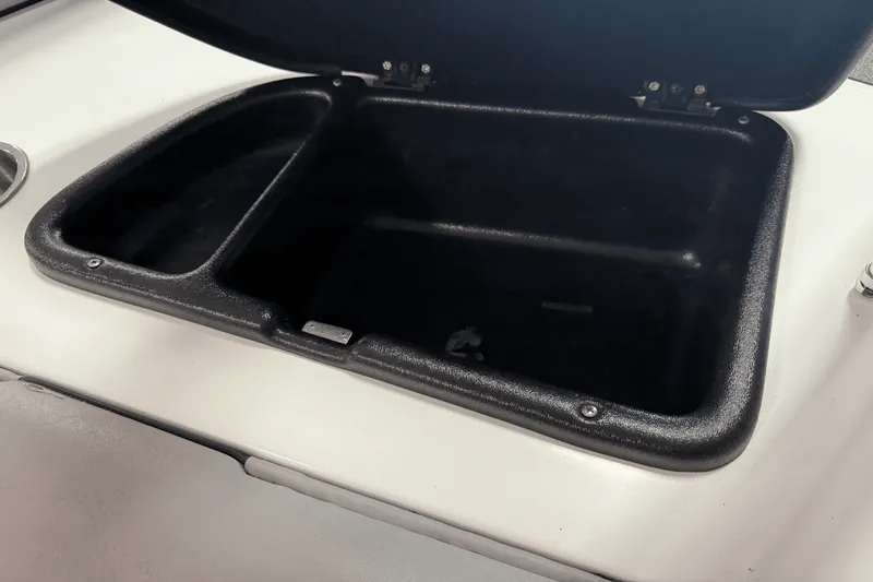 Slide: The Image of Centurion AVALANCHE 2008 - 42