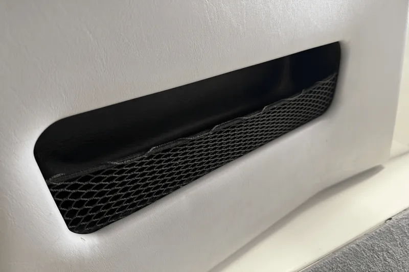 Slide: The Image of Centurion AVALANCHE 2008 - 48