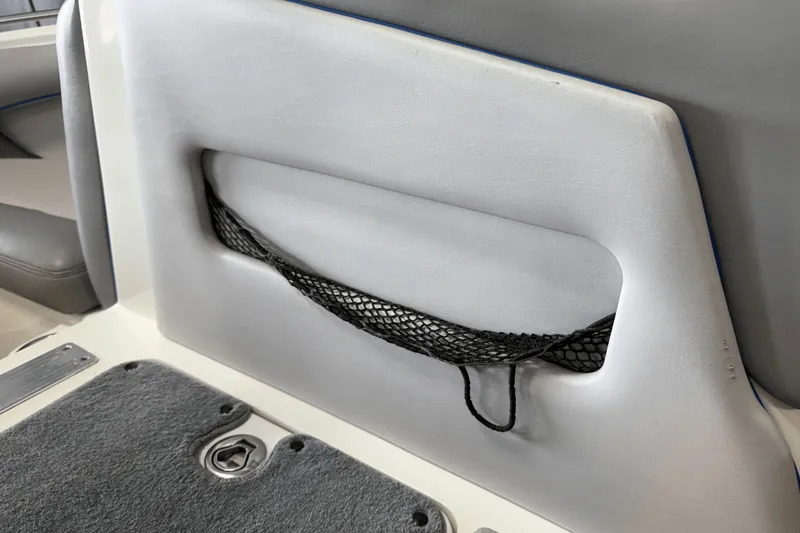 Slide: The Image of Centurion AVALANCHE 2008 - 49