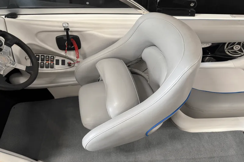 Slide: The Image of Centurion AVALANCHE 2008 - 51