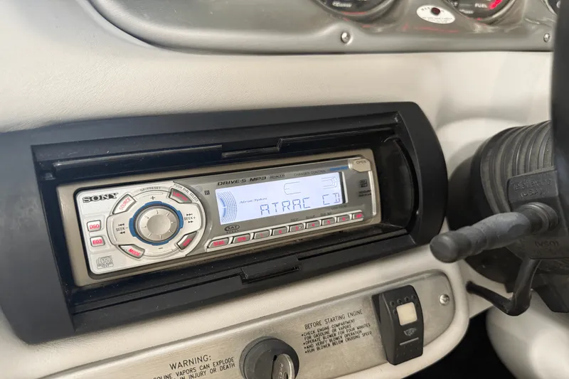 Slide: The Image of Centurion AVALANCHE 2008 - 60