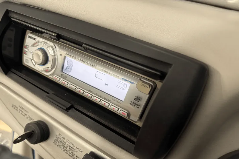 Slide: The Image of Centurion AVALANCHE 2008 - 61