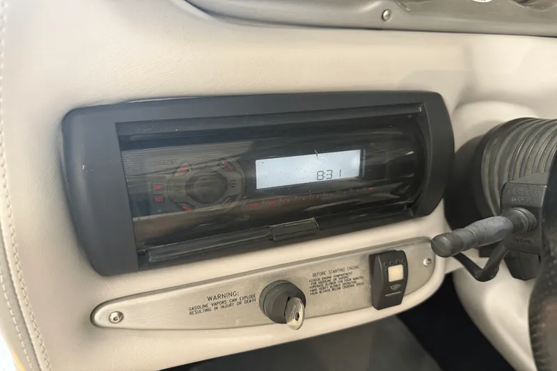 Slide: The Image of Centurion AVALANCHE 2008 - 62