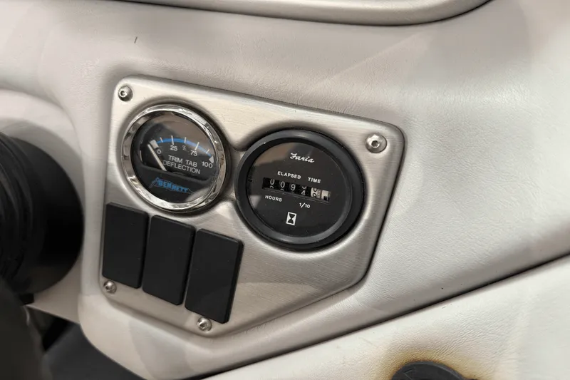 Slide: The Image of Centurion AVALANCHE 2008 - 66