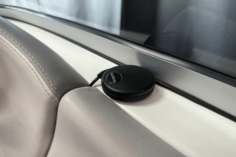 Slide: The Image of Centurion AVALANCHE 2008 - 68