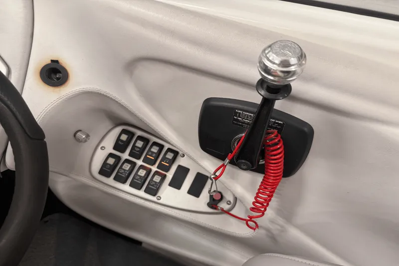 Slide: The Image of Centurion AVALANCHE 2008 - 69