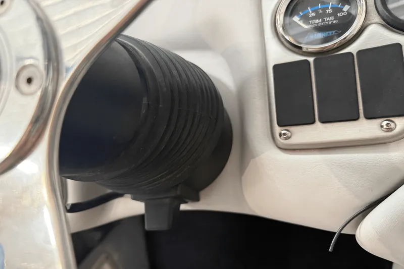 Slide: The Image of Centurion AVALANCHE 2008 - 73