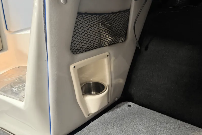 Slide: The Image of Centurion AVALANCHE 2008 - 75