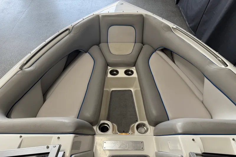 Slide: The Image of Centurion AVALANCHE 2008 - 79