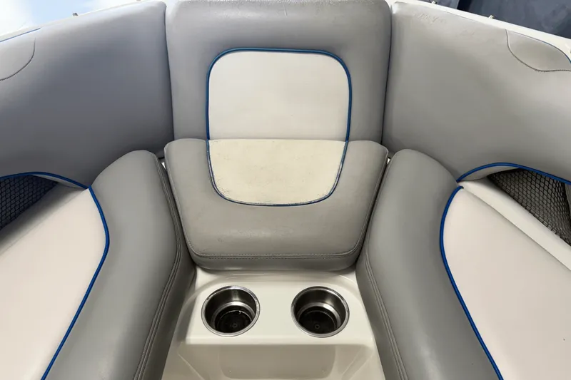 Slide: The Image of Centurion AVALANCHE 2008 - 80